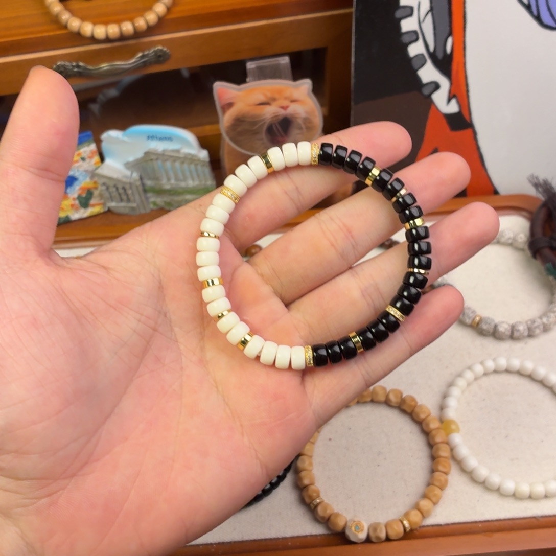 手串/手链菩提多样性