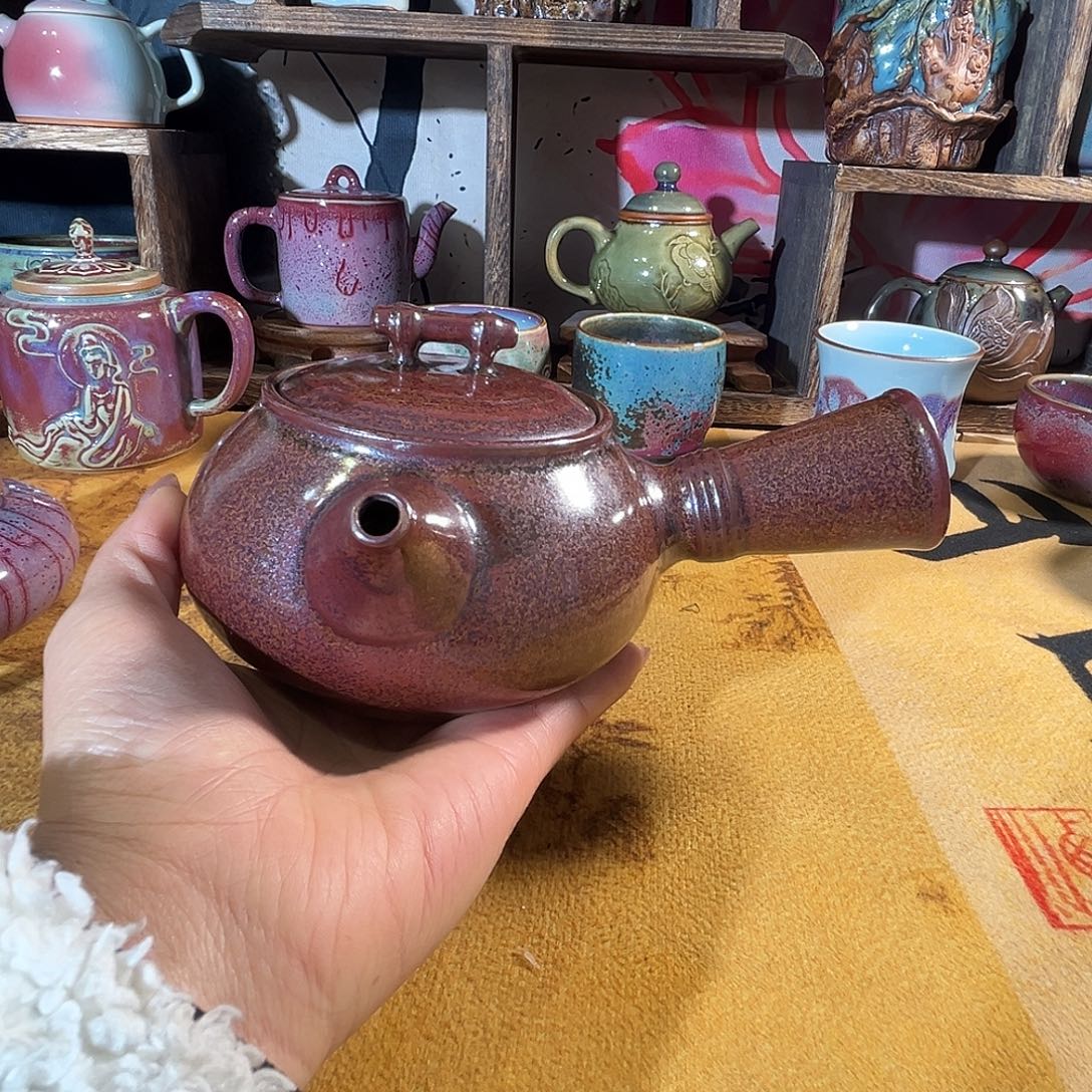 艺术品艺术品艺术品