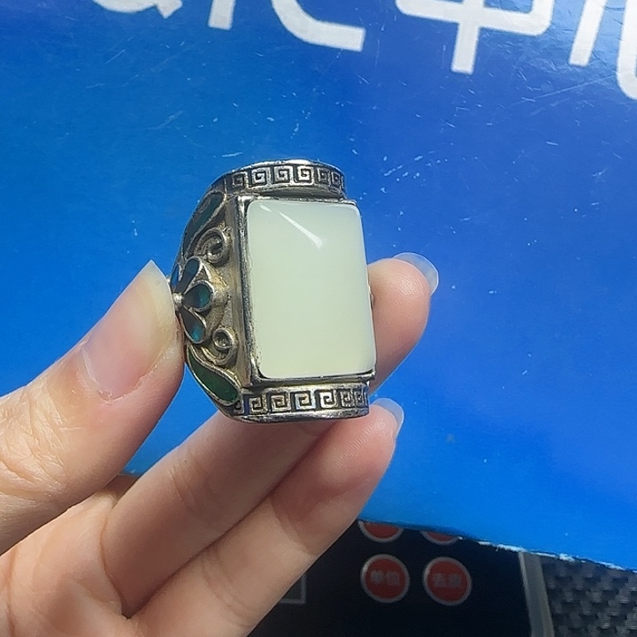 紫***）直播间闪购商品链接