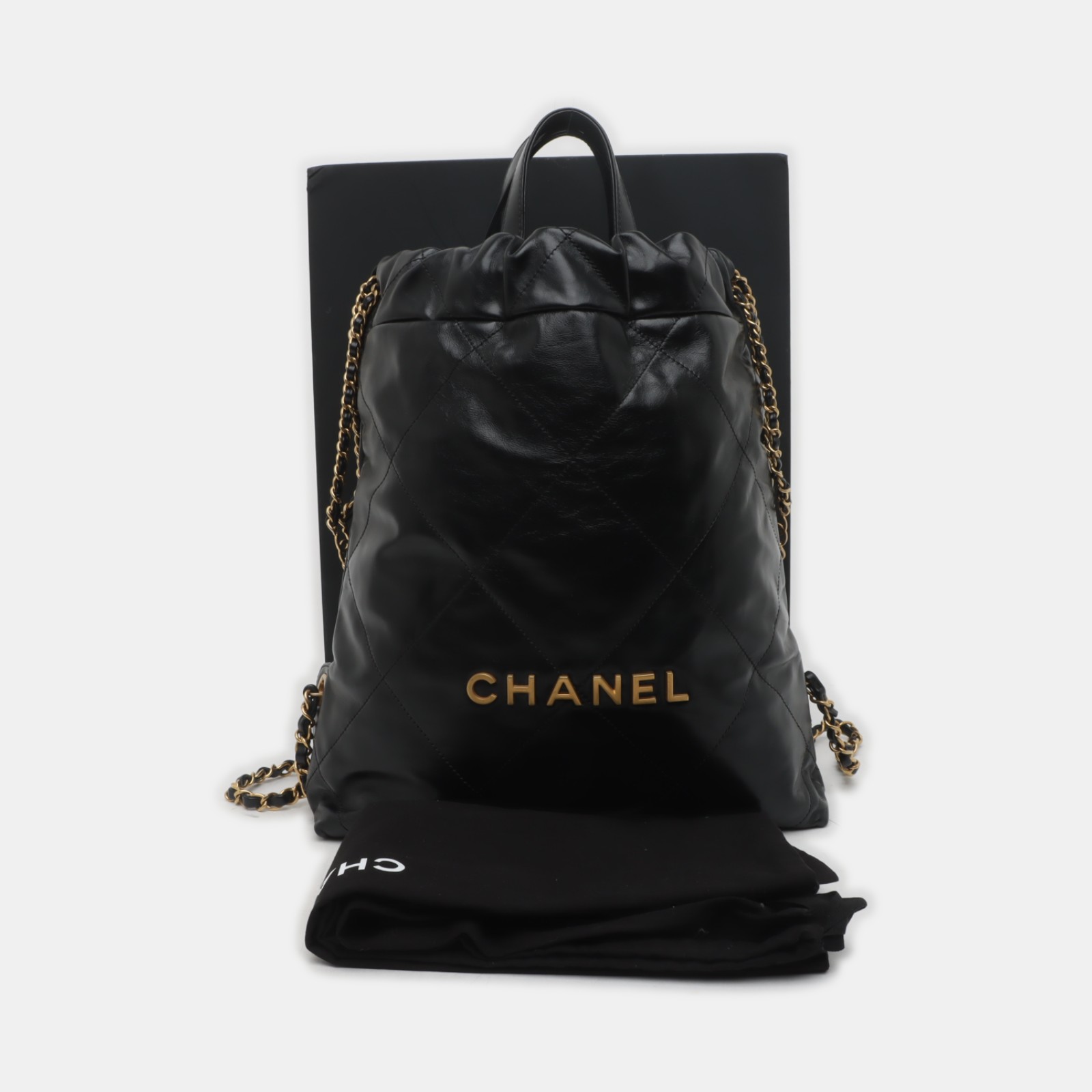 99新 Chanel/香奈儿 红布林/A2/香奈儿/33244880/z/122006