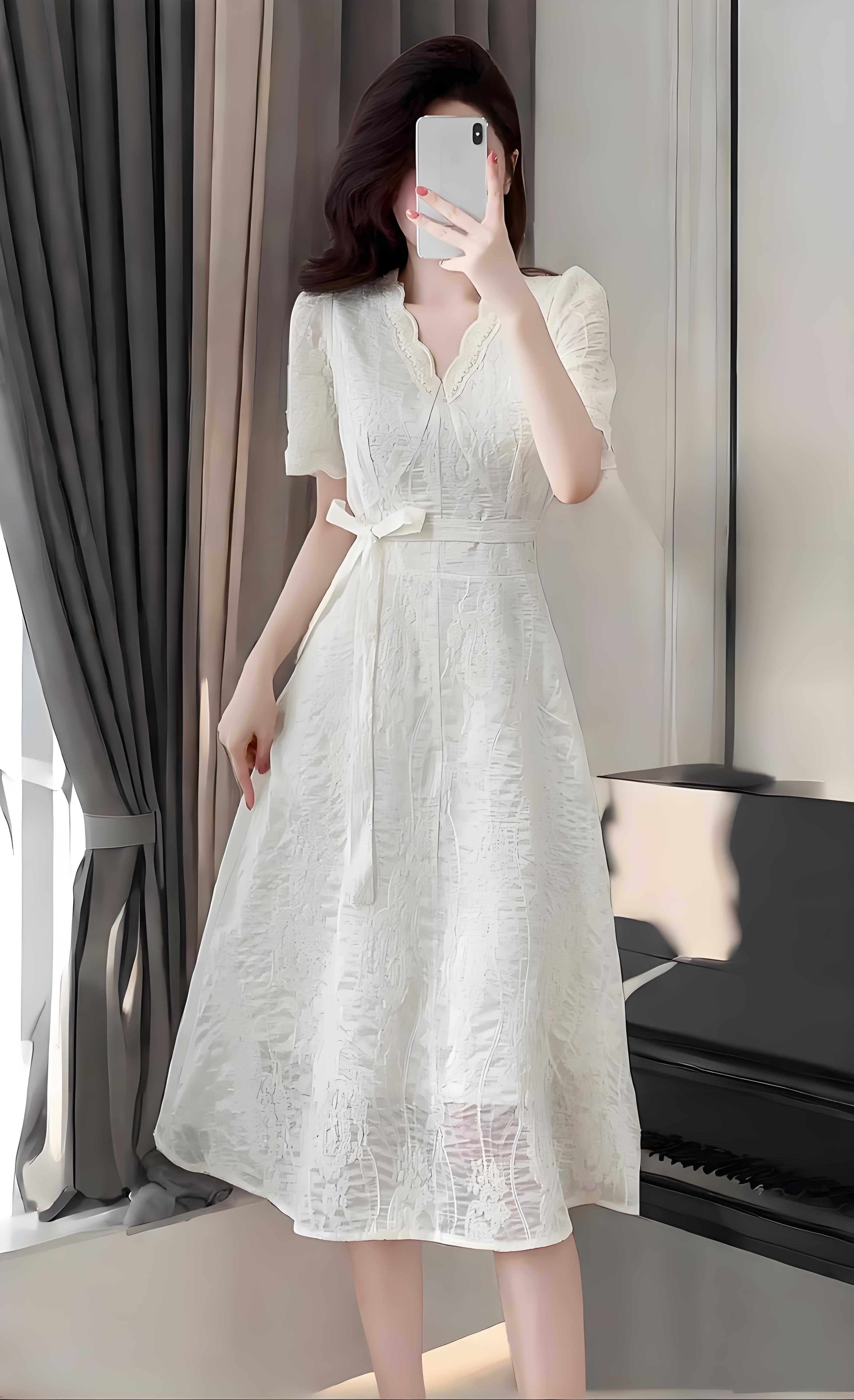 二哥衣服直播链接