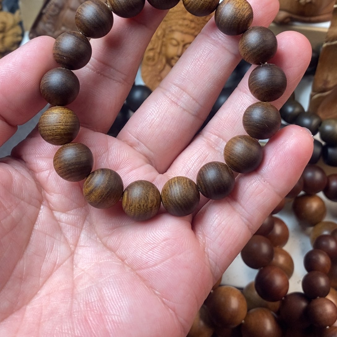 檀香木其他f***t老山檀香12焦糖