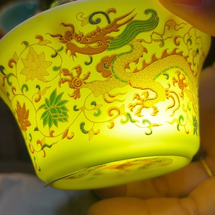 瓷器瓷器瓷器瓷器瓷器