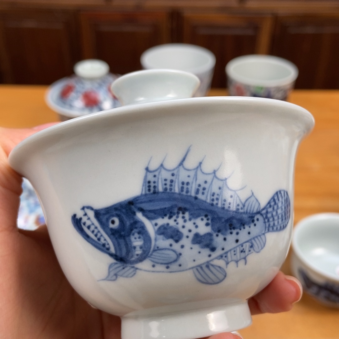 景德镇手绘手绘景德镇手绘哈哈哈哈哈哈