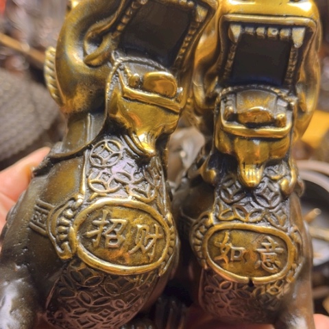 直播间专属链接所见即所得