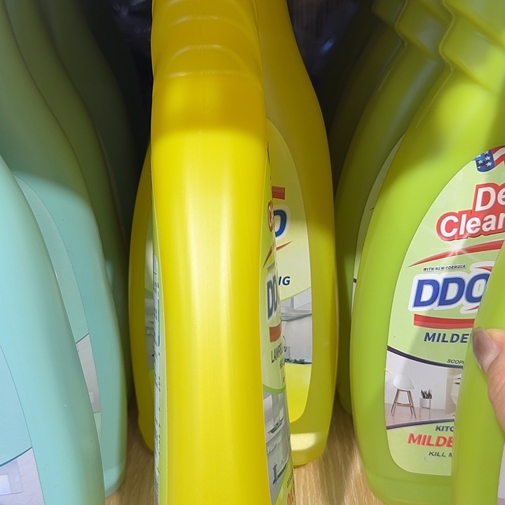 布艺铁合金默认微瑕特价不退换