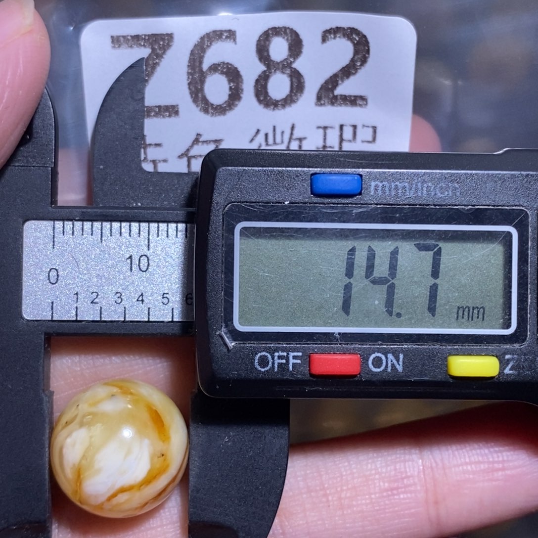 裸石琥珀未镶嵌未镶嵌琥珀蜜蜡裸石