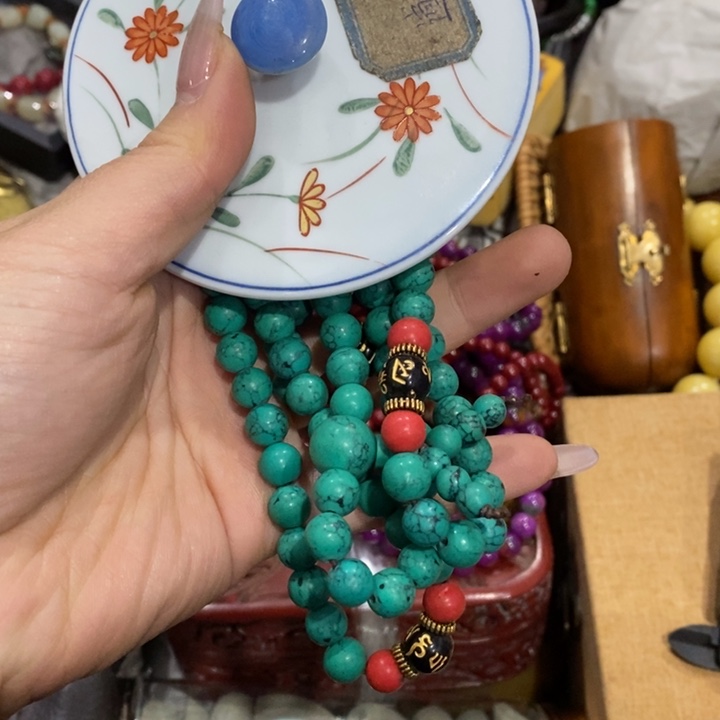 陶瓷艺术陶瓷艺术