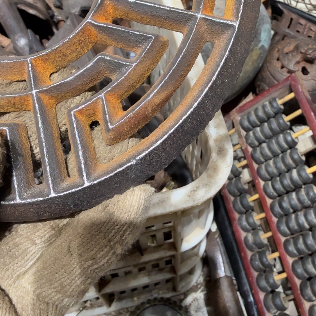 墨***轩一物一图看好再拍