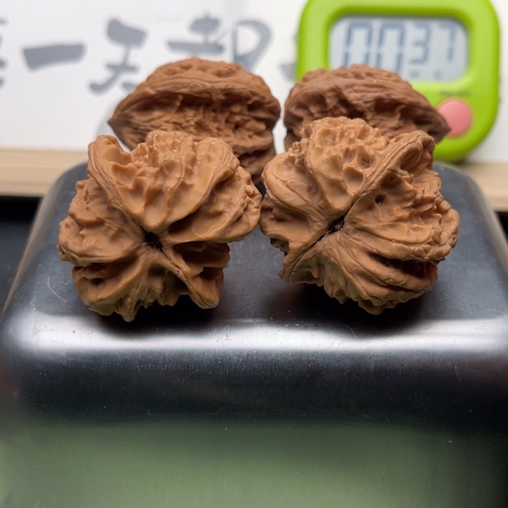 z***k文玩核桃吊坠文玩核桃链接专属100