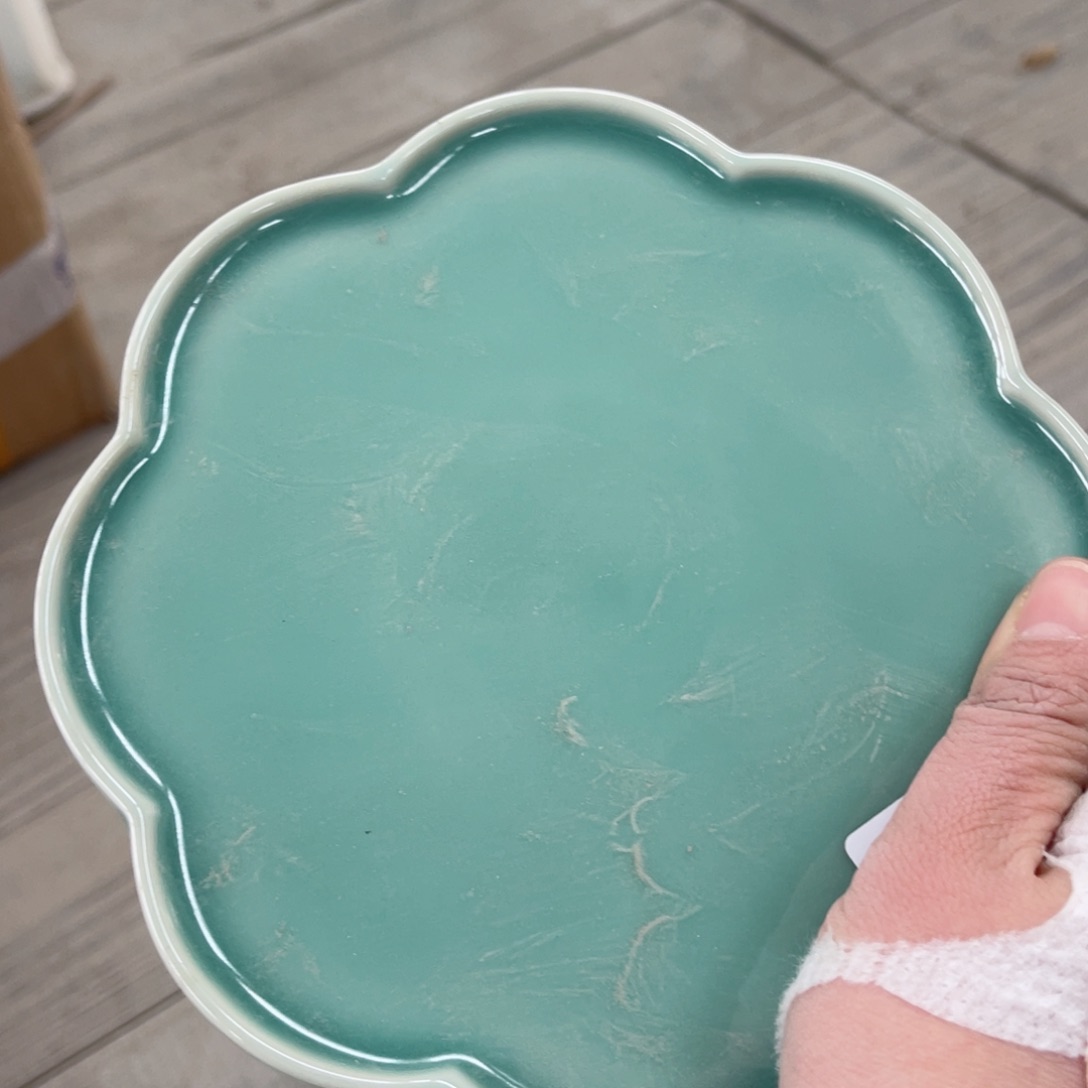 哈哈哈哈哈哈哈哈