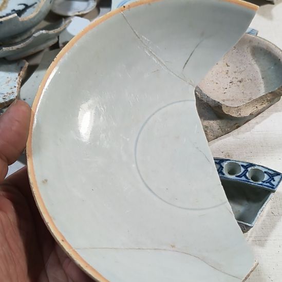 瓷片瓷片瓷片瓷片瓷片