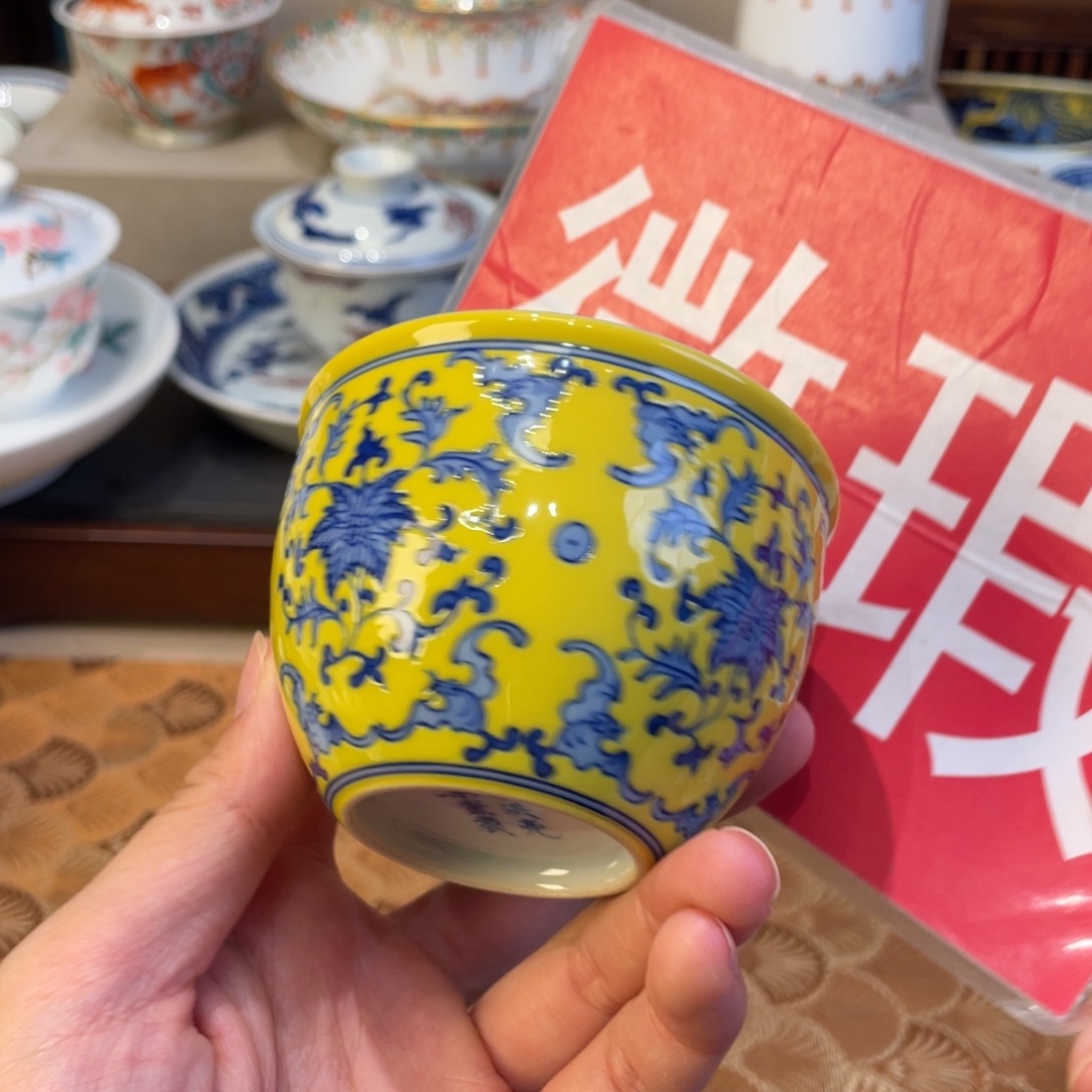 去了一个人的时候我