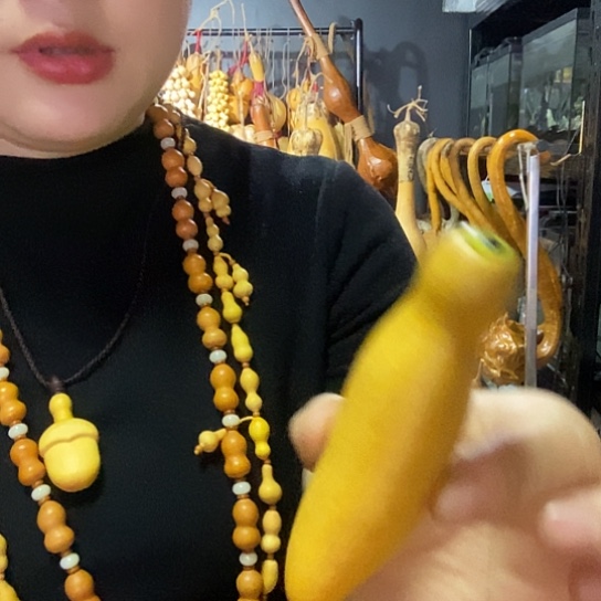 葫芦一一一一一一一