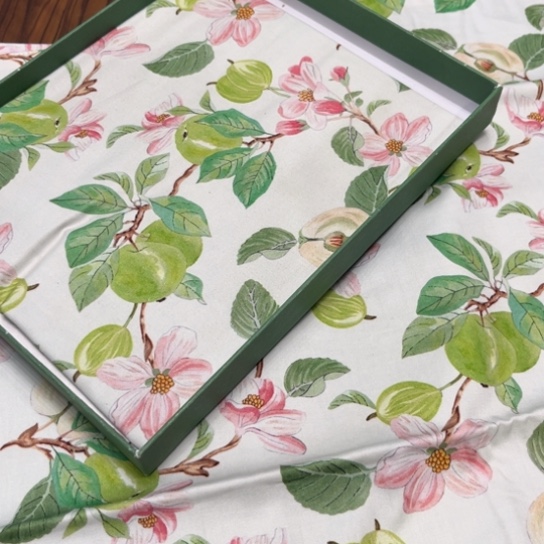 瓷片茶杯茶杯茶杯茶盏