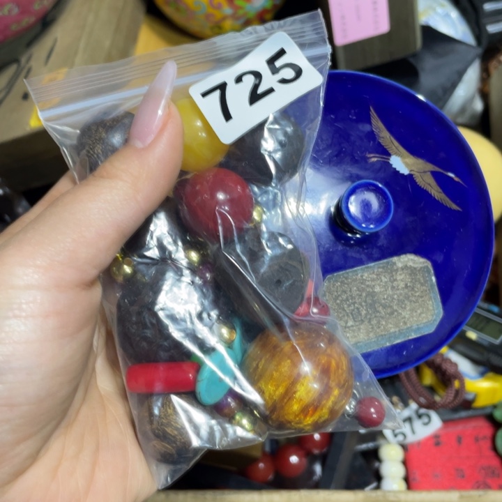 紫砂陶瓷艺术陶瓷艺术
