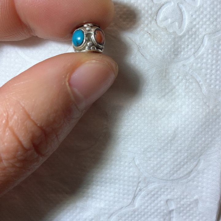 草珠菩提吊坠固*佳念珠小元素配饰吊坠