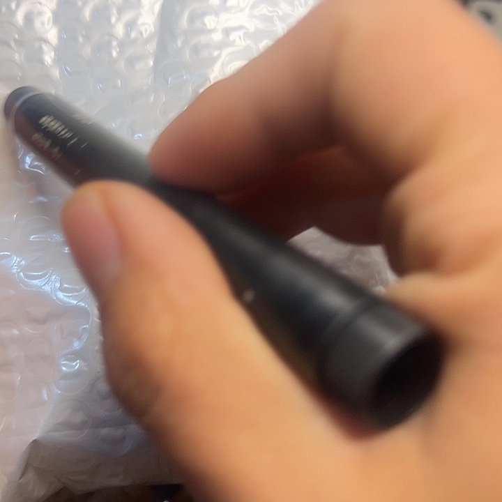 落***生桃核吊坠聚宝盆核桃