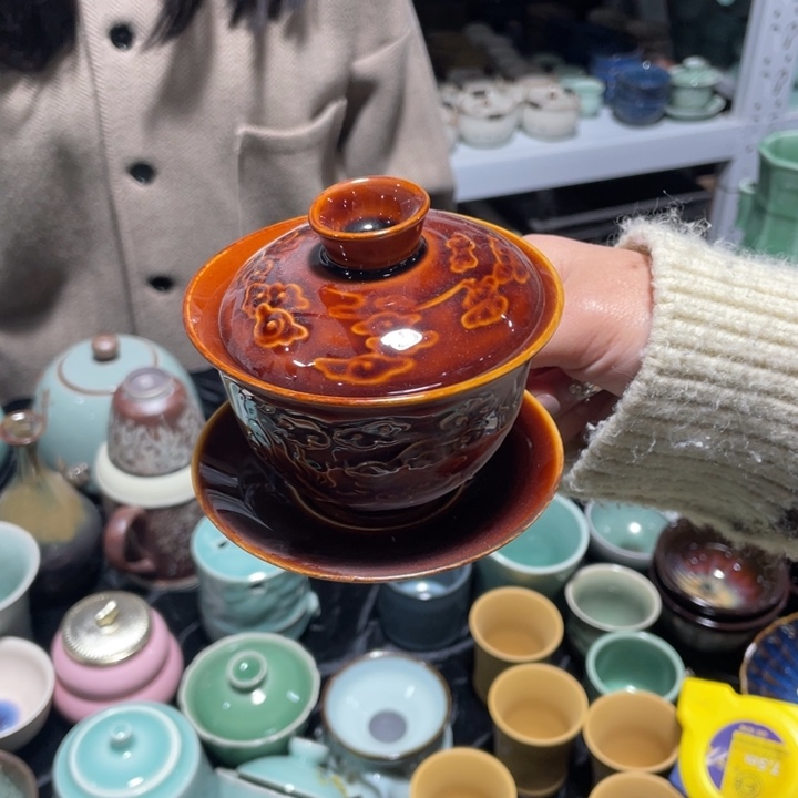 青瓷青瓷 青瓷青瓷