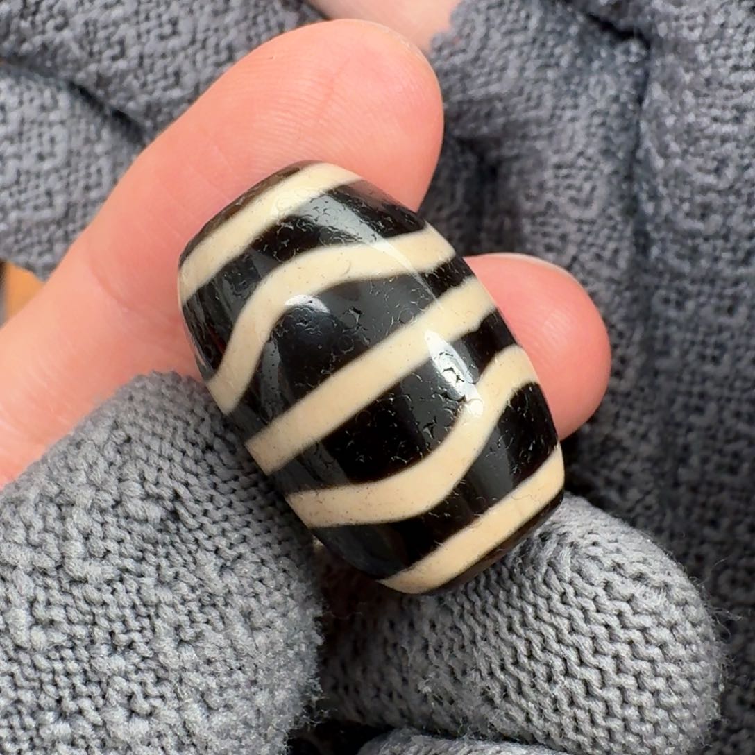 玛瑙/玉髓颈饰未镶嵌C***?玛瑙工艺品