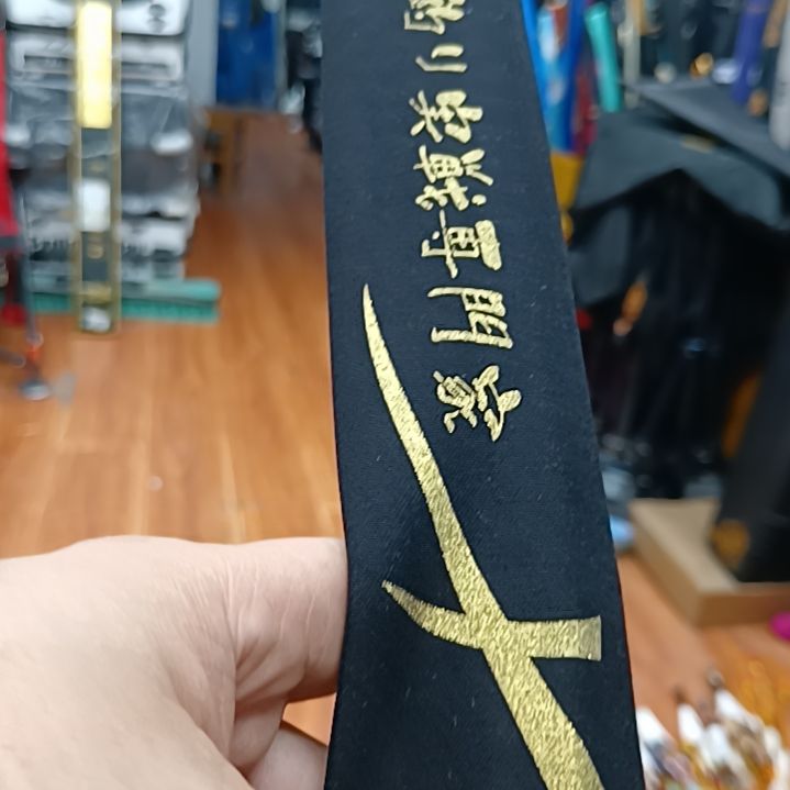 零***单木名刃3.6啊啊啊啊啊