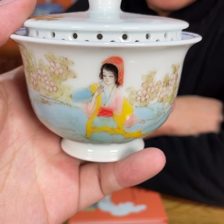 盘福利来啦，福利来啦
