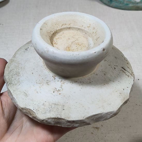 瓷片瓷片瓷片瓷片瓷片