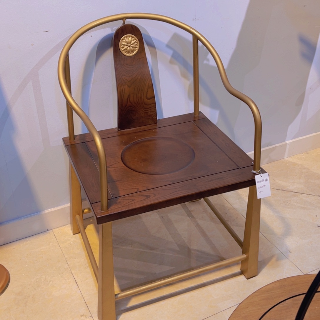 无铅玻璃红陶红陶红陶红陶红陶