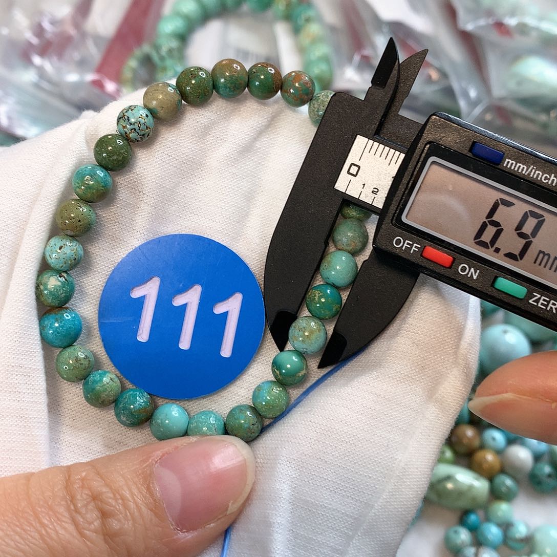 南红玛瑙珠宝奇石未镶嵌