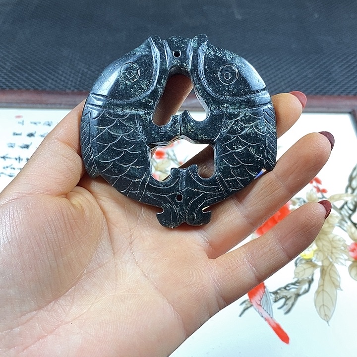 紫砂闪购链接一图一物