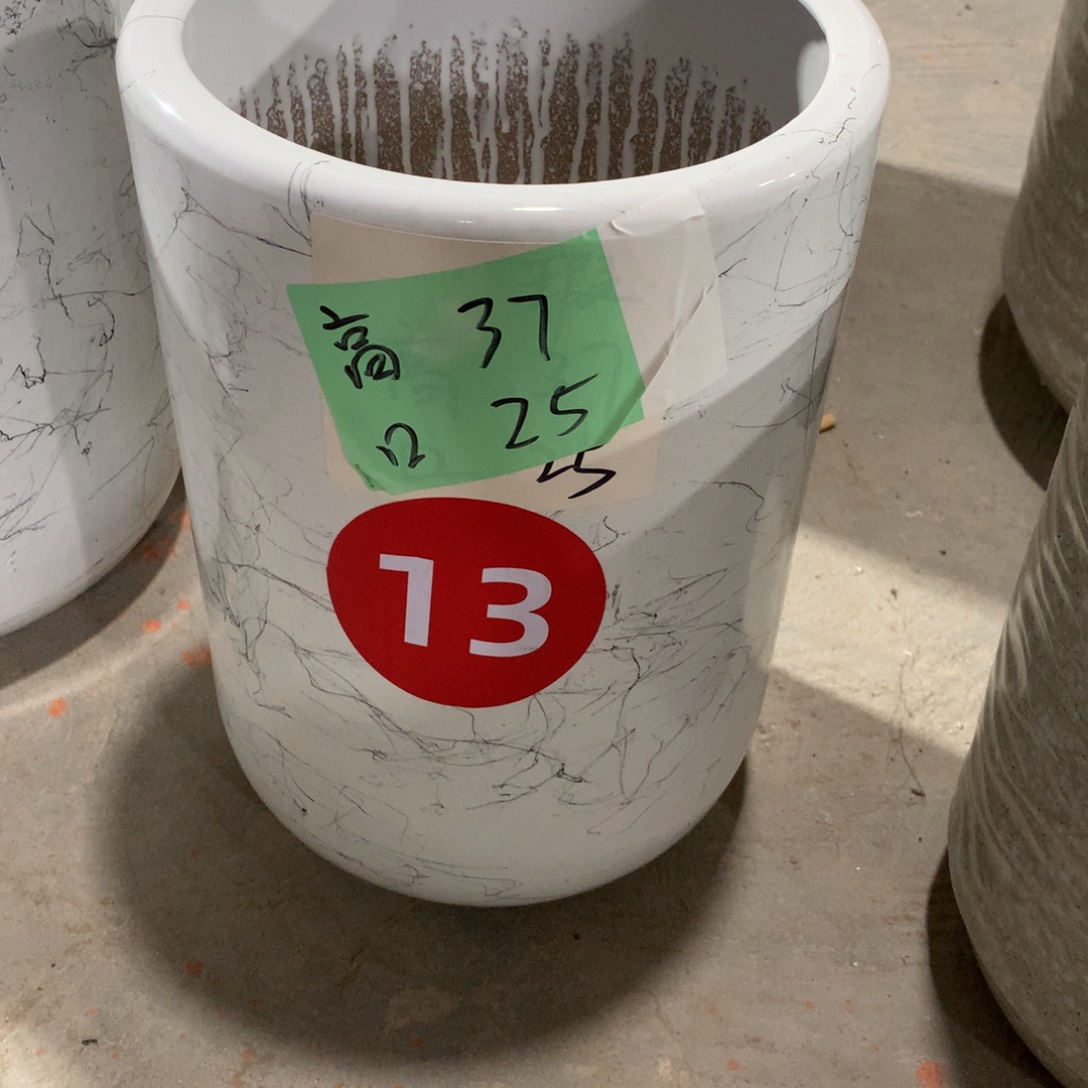 高温烧制默认微瑕