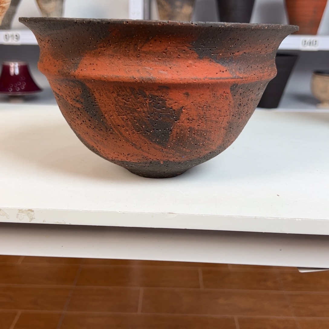 S***p口径18高度13有孔