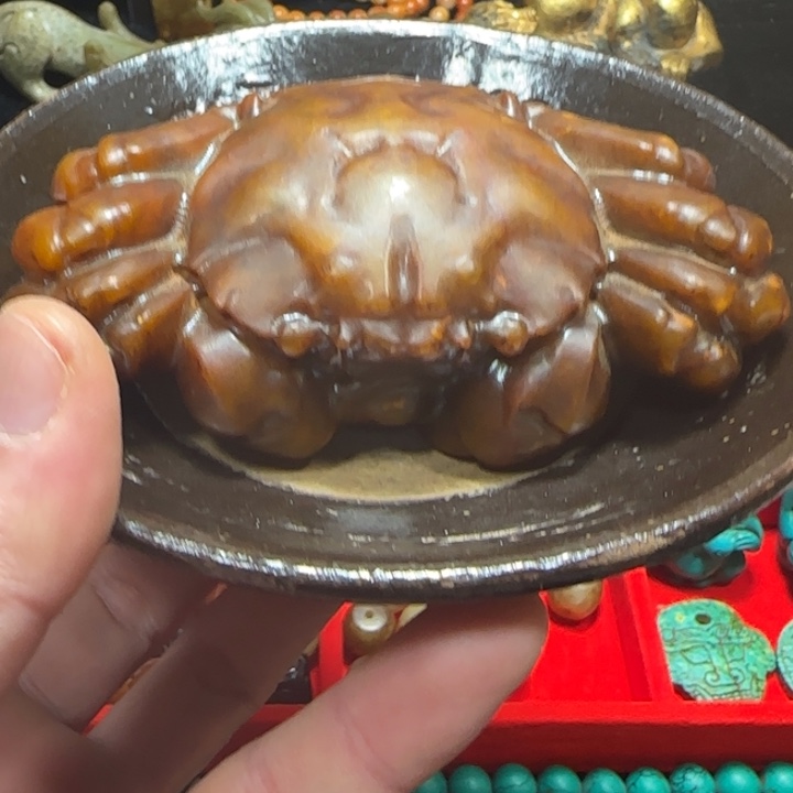无富甲一方，富甲一方