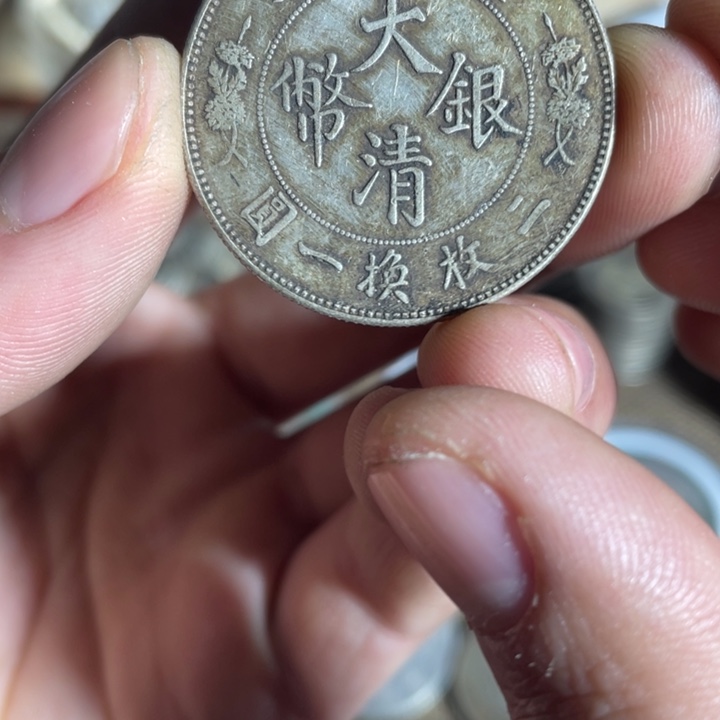 铜直播间所所见皆所得