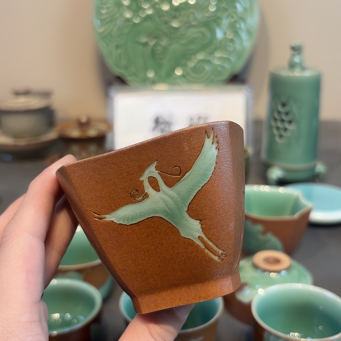 瓷片青瓷青瓷青瓷青瓷