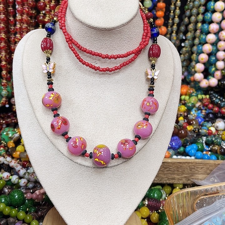 琉璃铜合金琉璃铜合金