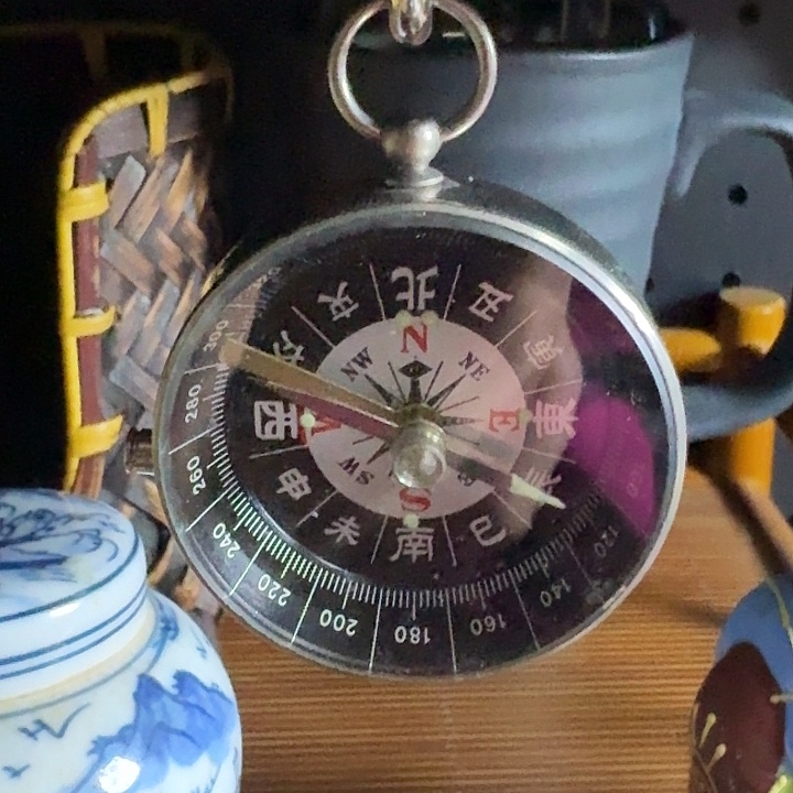 啊啊啊啊啊啊啊啊啊啊啊啊啊