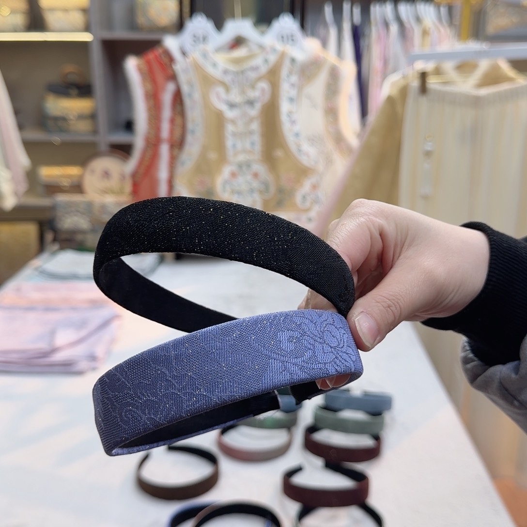 叶***凉好看好看好好看啊好喜欢啊