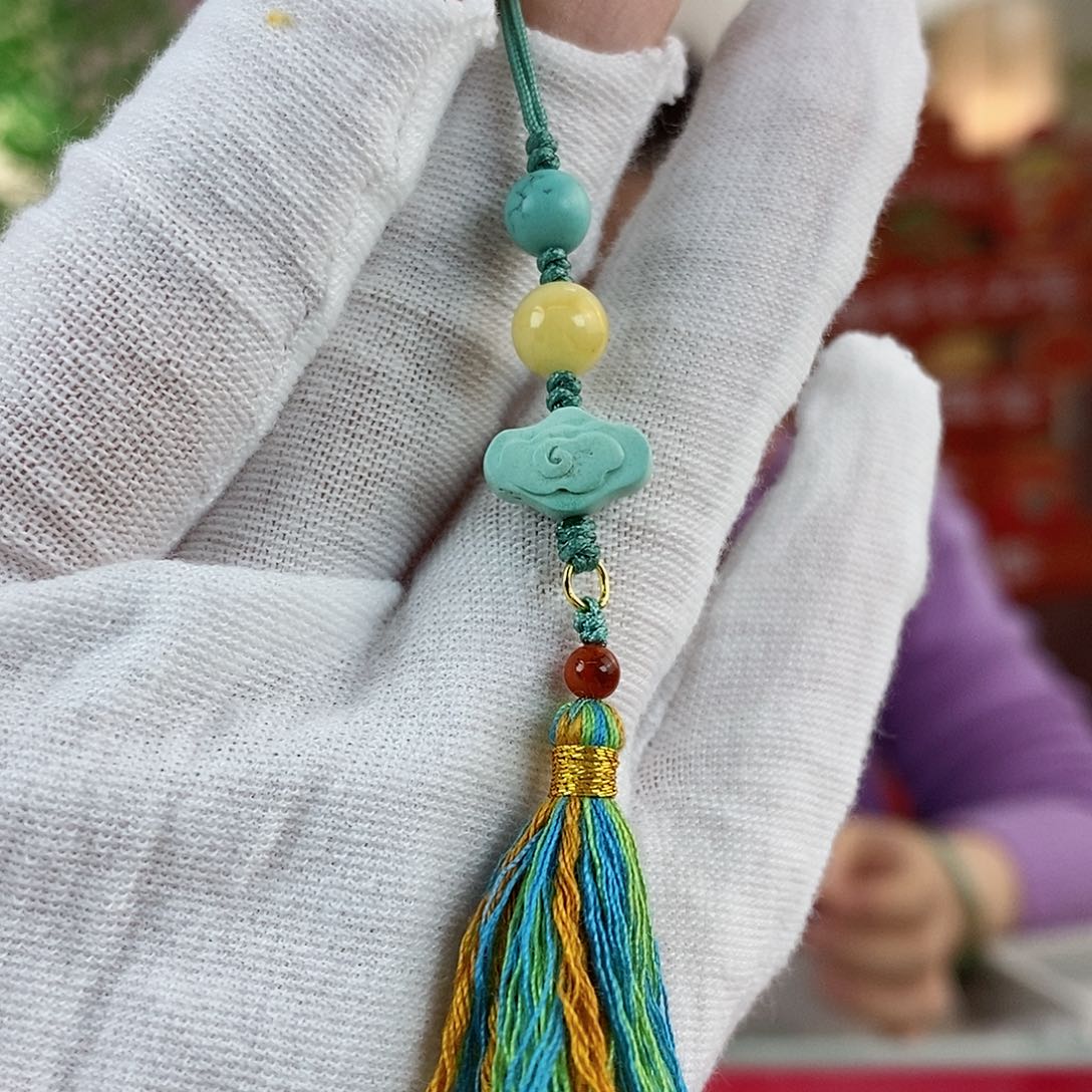 玛瑙/玉髓珠宝奇石未镶嵌