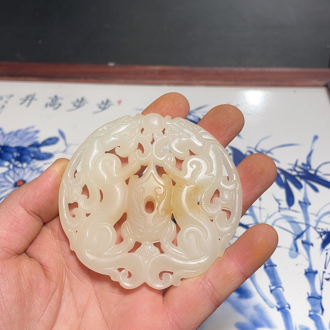 官方链接下单放心拍