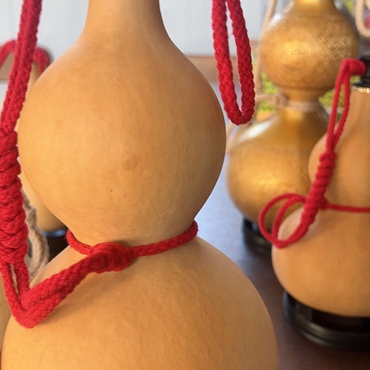 大*蓬图为我摸摸哦哦哦