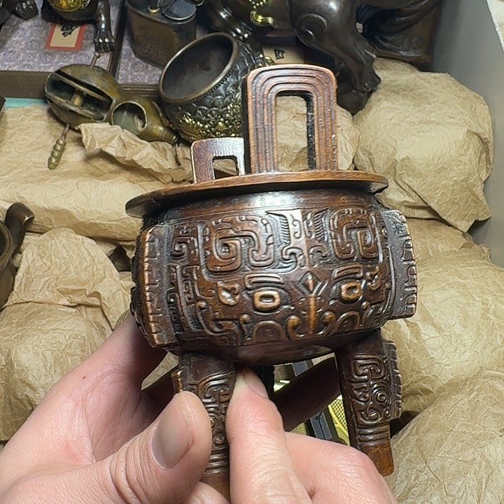 点击链接下单即可