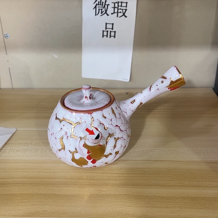 福利多多多多多多多