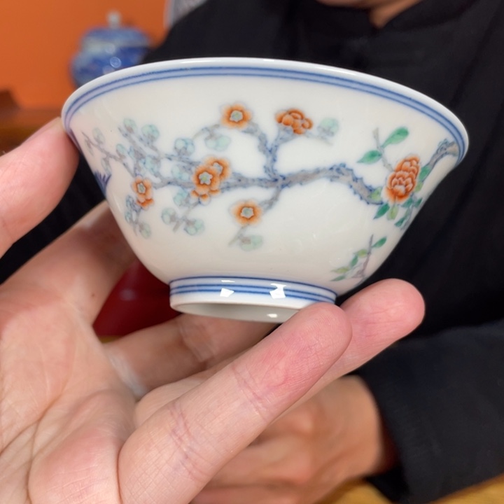 盘福利来啦，福利来啦，福利