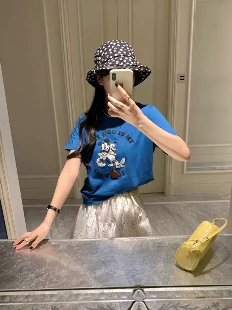 NO退NO换 粉丝专享 4件装 限购1单