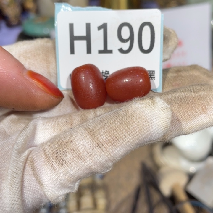 瓷片鲜*生火爆瓷片火爆瓷片