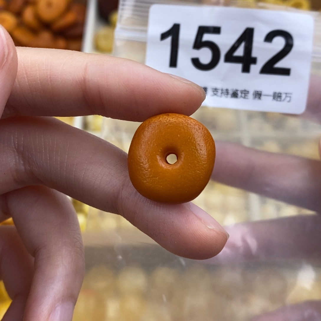 未镶嵌蜜蜡珠宝奇石17.9