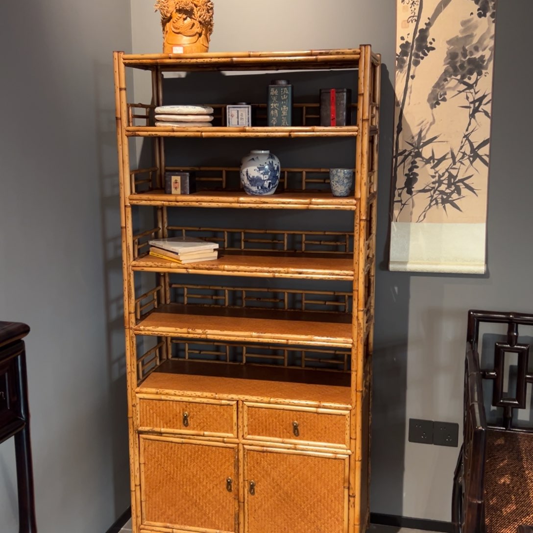 d****i手工制作手工制作