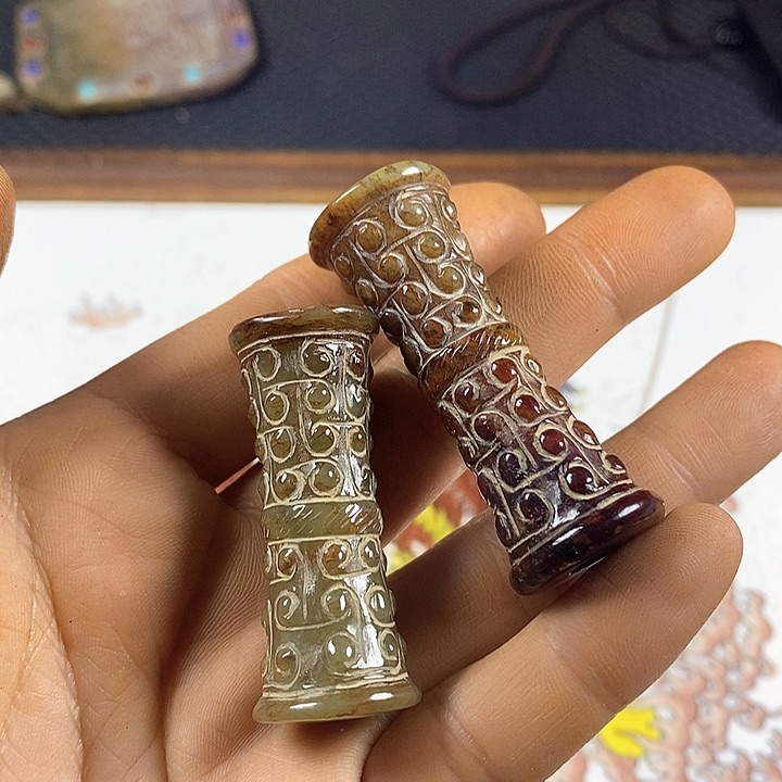 紫砂闪购商品一图一物