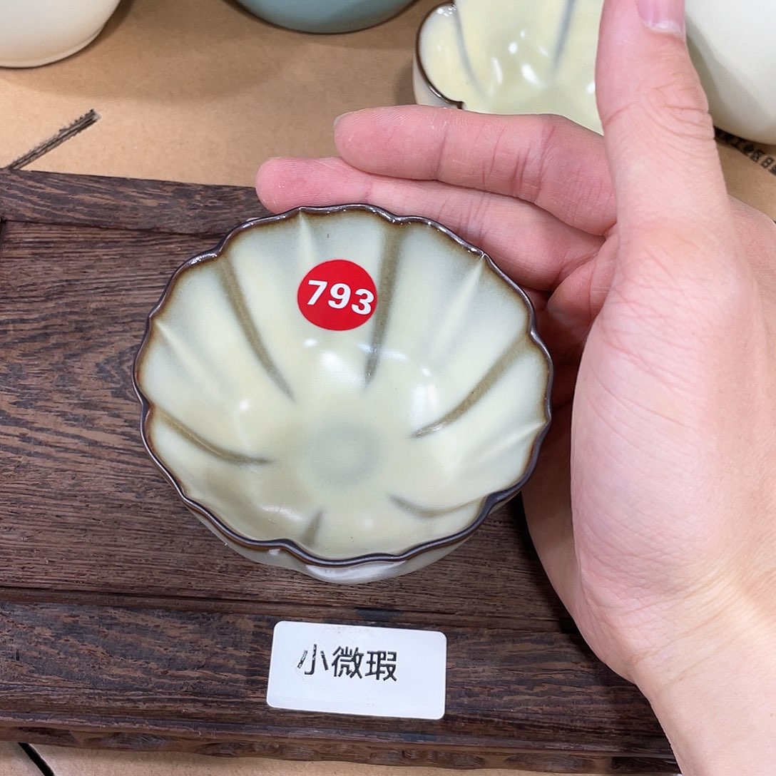 瓷片小微瑕。。。。。。。。。。，，